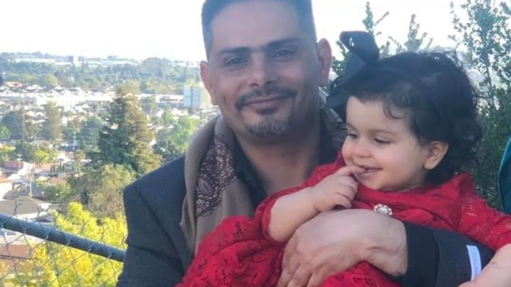 اليمن أمريكا