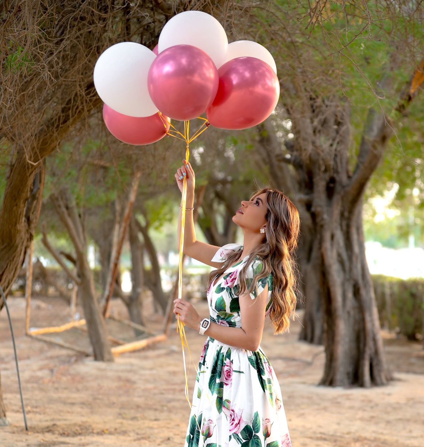 تويتر/ نهى نبيل تشتم السوشيال ميديا