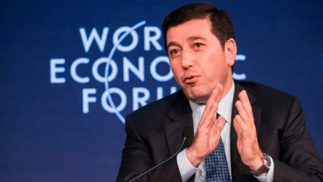 السجن 15 عاماً لكل من عوض الله والشريف بن حسين في قضية “الفتنة” بالأردن.. اتُّهما بإلحاق ضرر بالنظام الملكي