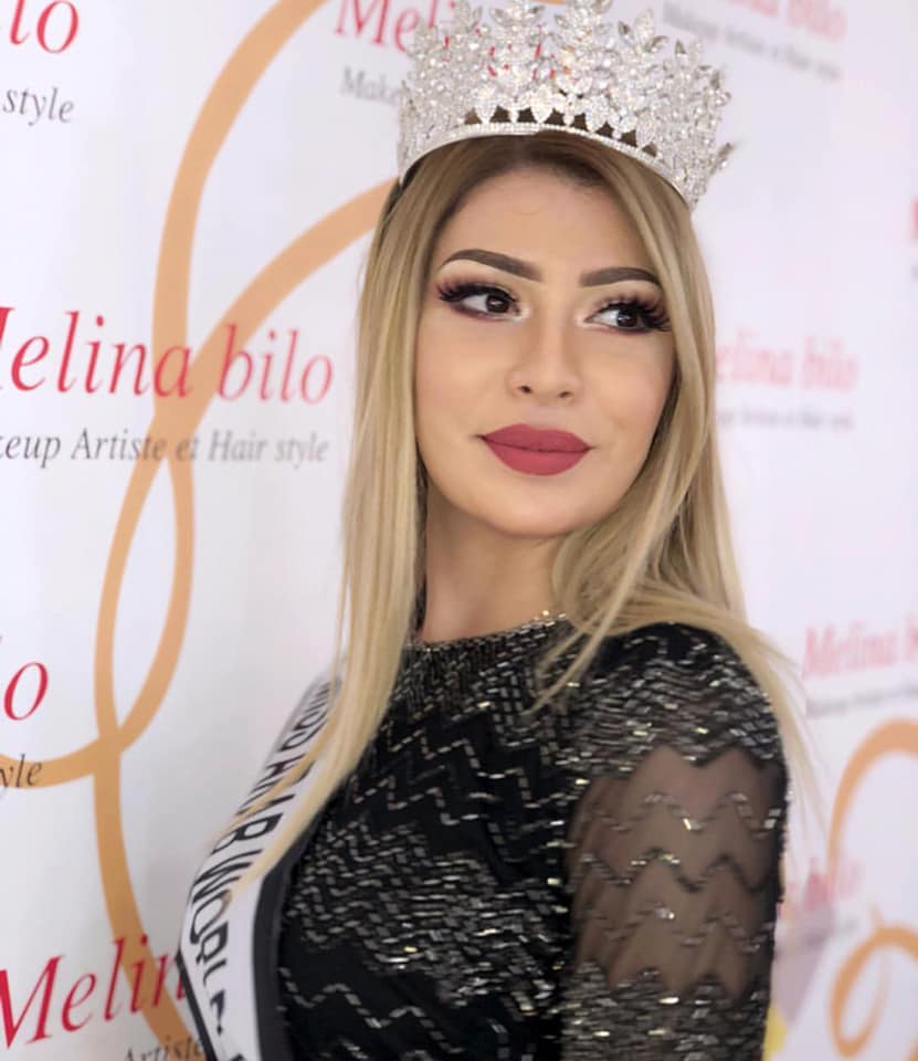 سمارا أبوجبل