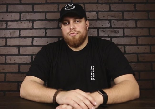 إيلون ماسك مصدر إلهامه.. مستثمر بعملات دجكوين المشفرة أصبح مليونيراً في شهرين