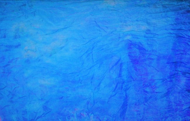 رسالة هيرميز الأولى عن سيدة النهايات ومدمن المجاز