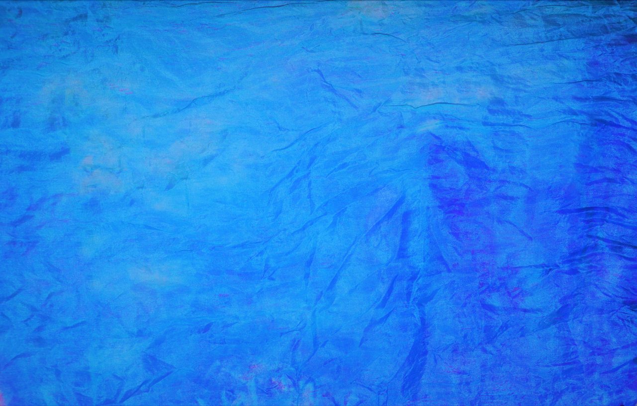 رسالة هيرميز الأولى عن سيدة النهايات ومدمن المجاز