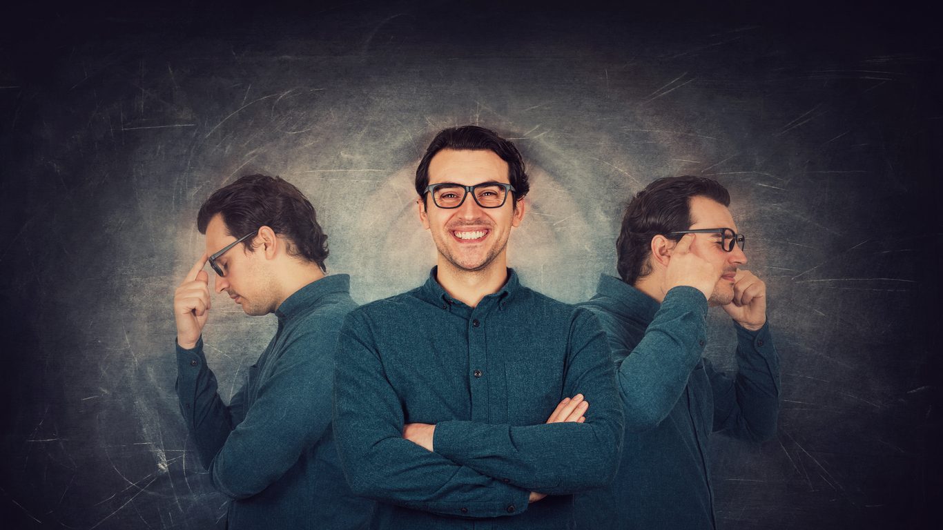 من السعادة المفرطة إلى الاكتئاب الشديد.. ما هو مرض اضطراب ثنائي القطب، وكيف أصاب 60 مليوناً حول العالم؟