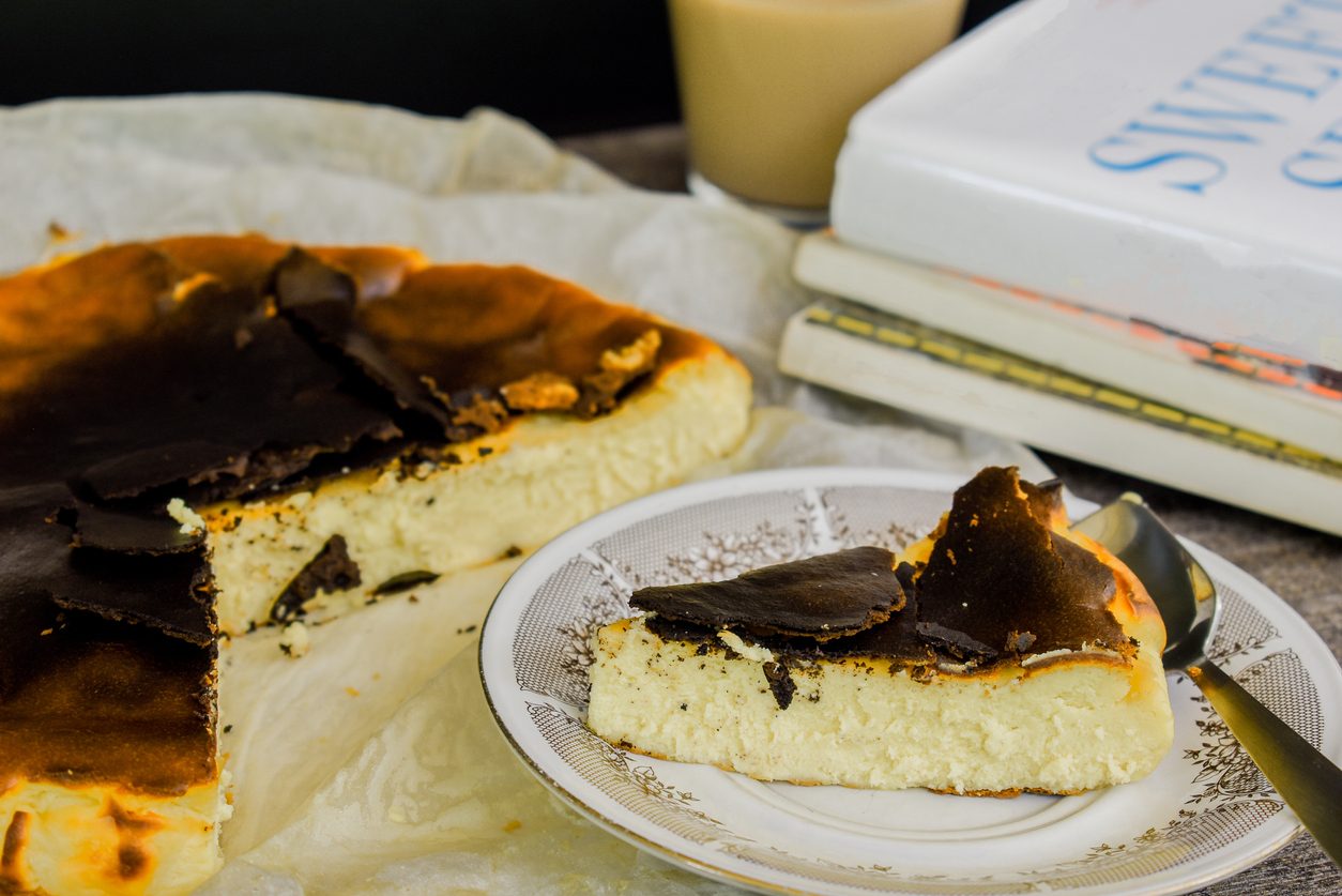 لمحبي الطعام المتفحم كالفشار وأجنحة الدجاج.. إليك التفسير العلمي لاشتهاء المأكولات المحترقة