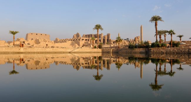 مصر تستعد لأسوأ السيناريوهات لآثار التعبئة الثانية لسد النهضة.. تعمل على تطوير مشاريع بديلة