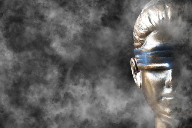 مِن قتلة عثمان بن عفان لإخوة يوسف.. الظلم والكذب توأم لا ينفصلان