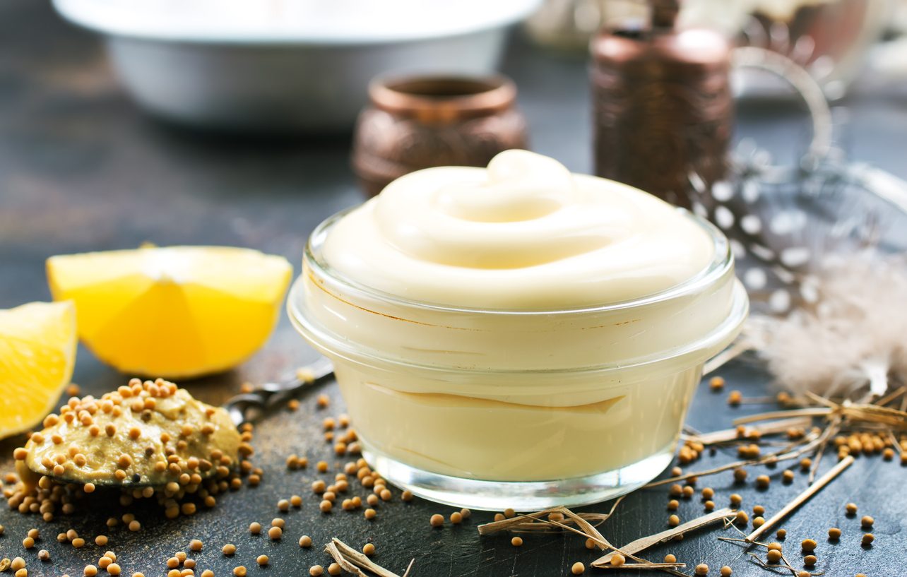مكونات صادمة تستخدمها المطاعم الفاخرة
