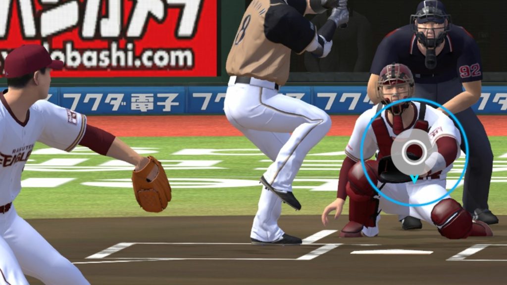 الألعاب الأولمبية