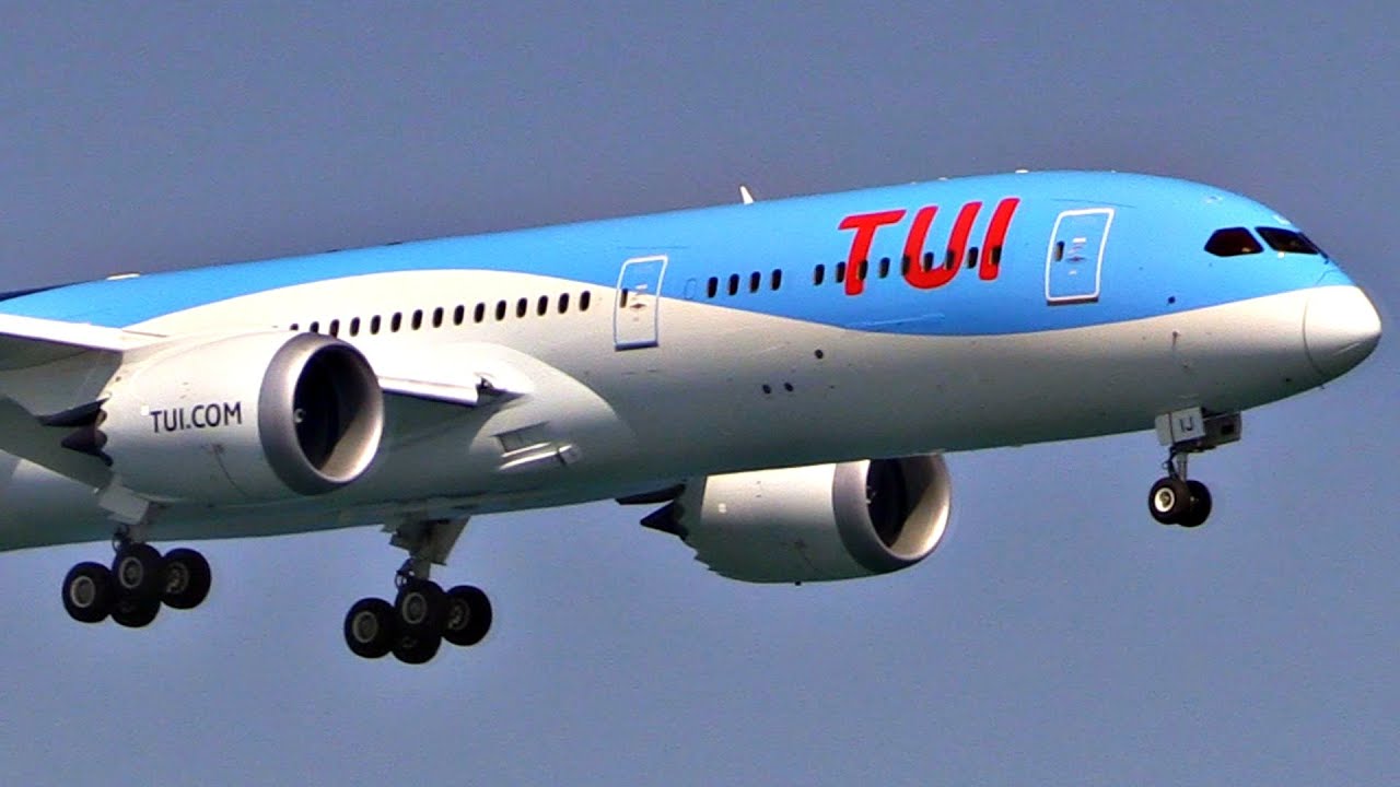 طائرة بريطانية