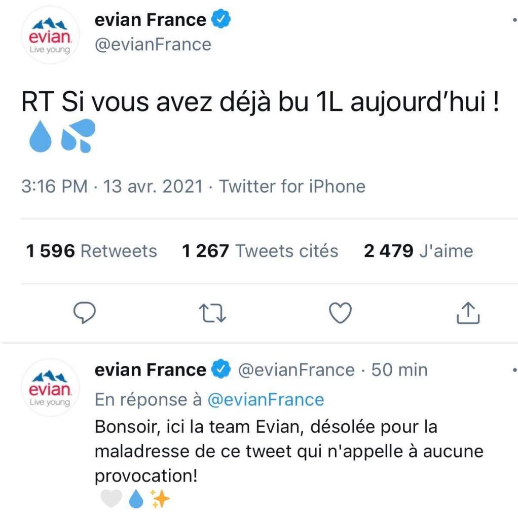 المسلمون إسلاموفوبيا فرنسا