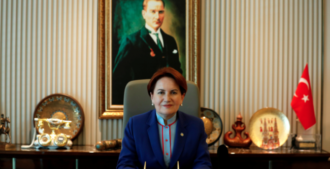 “عض الأصابع” بين أكشنار وكليجدار أوغلو بدأ.. مَن مرشح المعارضة في الانتخابات التركية القادمة؟