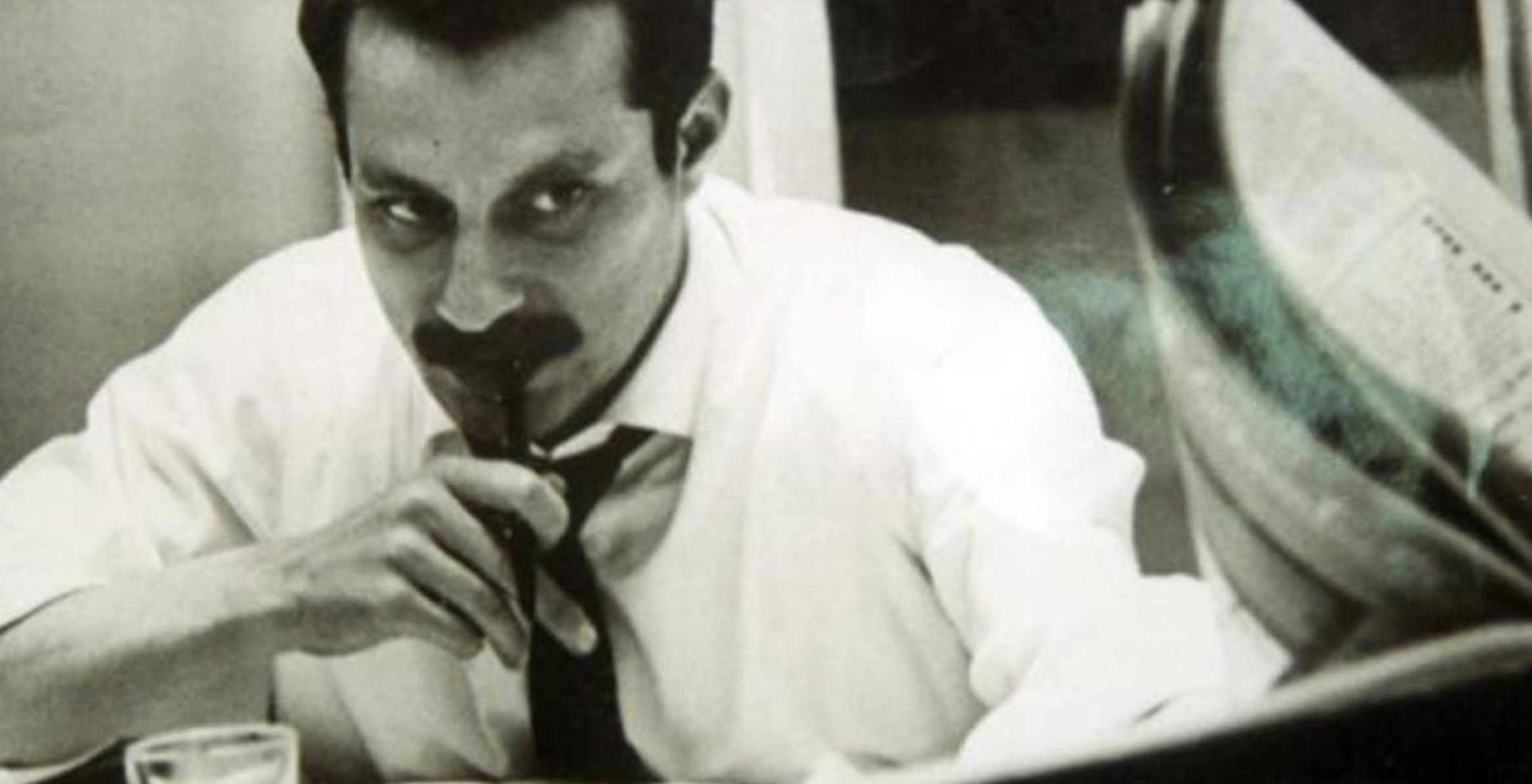 “من قتل ليلى الحايك؟”..  غسان كنفاني يحلل الحب والخيانة