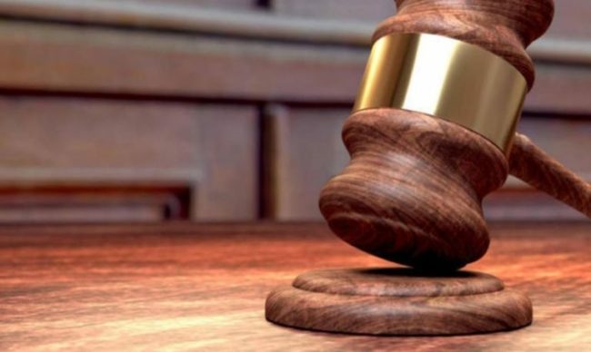 نهبوا 8 ملايين دولار من المستثمرين.. القضاء الأمريكي يسجن 4 محتالين وعدوا بتحويل التراب إلى ذهب!