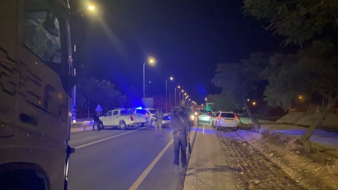 استشهاد فلسطيني برصاص جيش الاحتلال.. تقارير: تسلل من قطاع غزة وطعن جندياً إسرائيلياً (صورة)