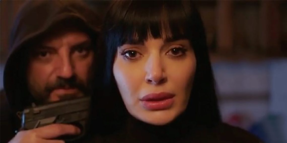 الأندلس صمدت 4 قرون قبل سقوطها كلياً في يد الإسبان.. هكذا بدأت خسائر المسلمين بطليطلة