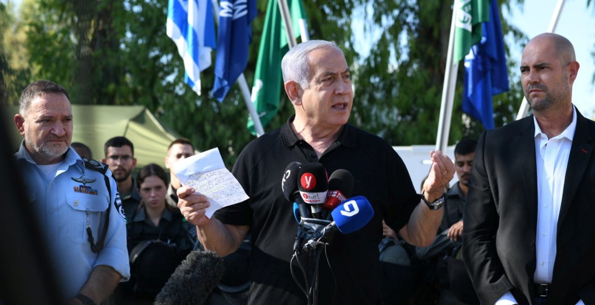 سيناريوهات: ماذا بعد الهزيمة الإسرائيلية في قطاع غزة؟