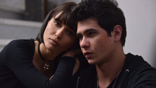 هل تعكس المسلسلات حقيقة المجتمع التونسي؟