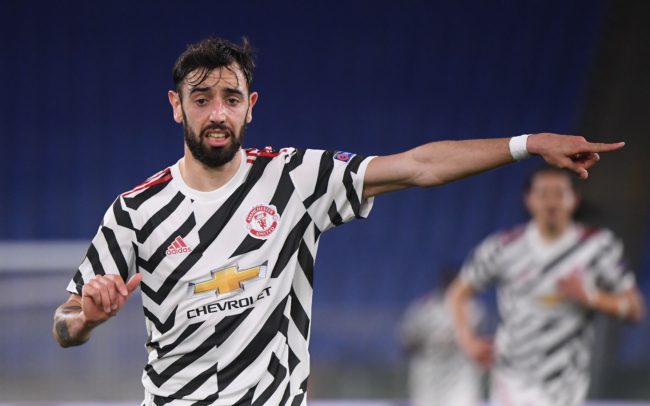 بينهم ثنائي برشلونة.. أكثر 5 لاعبين في العالم ارتفعت قيمتهم السوقية خلال عام 2021