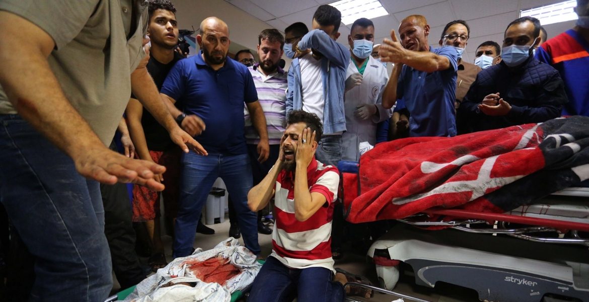 الله يسهل عليك يابا!