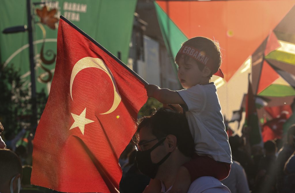 فلسطين إسرائيل أوروبا