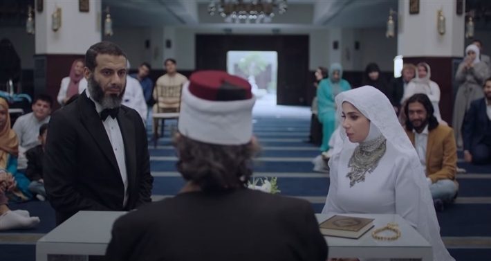 جدل "لعبة نيوتن"