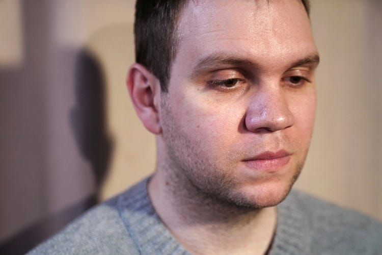 أكاديمي بريطاني الإمارات