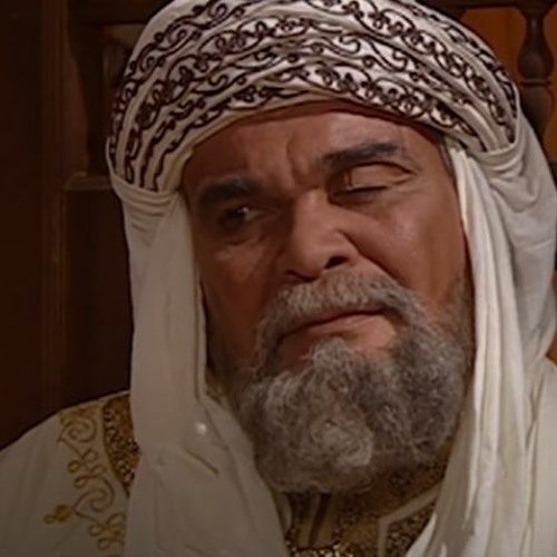 أسد الدين شيركوه