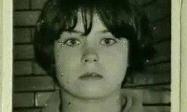 تويتر/ أصغر 10 مجرمين في التاريخ