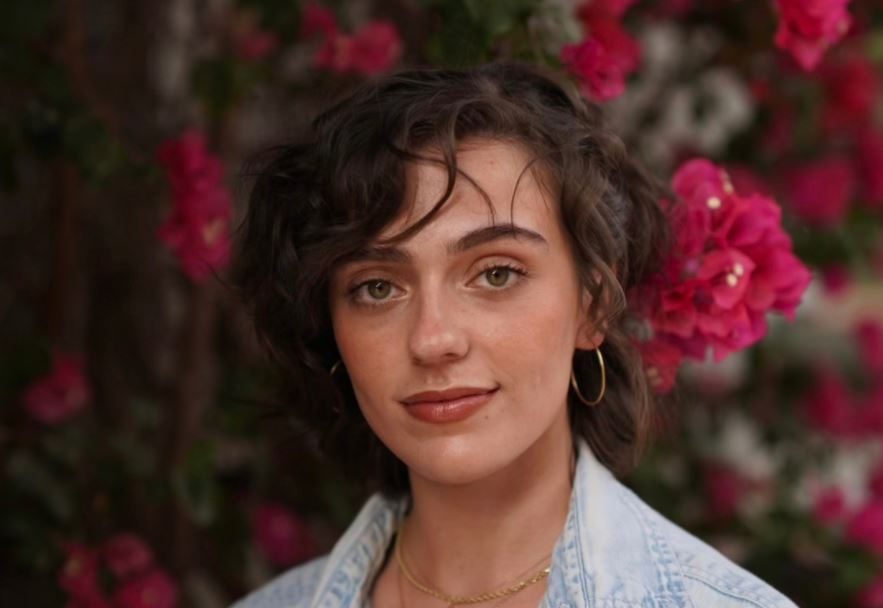 اانتقادات لوكالة أسوشيتد برس