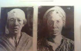 “جرائم إسكندرية”.. مسلسل جديد يروي قصة ريا وسكينة بإنتاج عالمي وبمشاركة مصرية