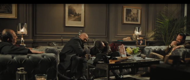 تعدَّدت الآلهة وتضاربت المصالح وانهارت الوحدة.. عن انشقاق القاهرة