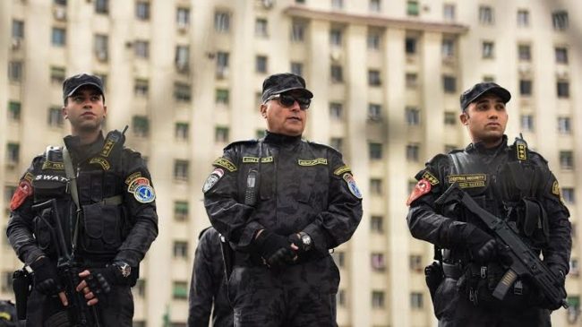 بعيداً عن بروباغندا “الاختيار” ومسلسلات رمضان.. كيف تعمل “العقلية الأمنية” في أرض الواقع؟