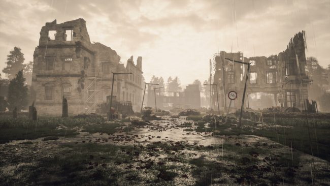 ما الفرق بين “جرائم الحرب” و”الجرائم ضد الإنسانية” و”الإبادة الجماعية”؟