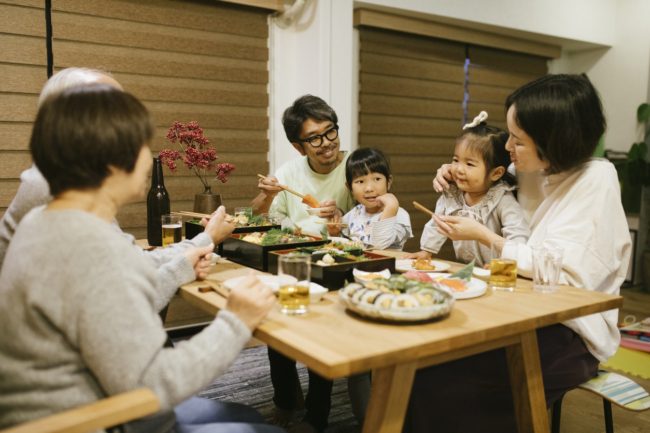 لا يملك شعبها الوقت لممارسة الرياضة.. 4 نصائح يابانية لخسارة الوزن