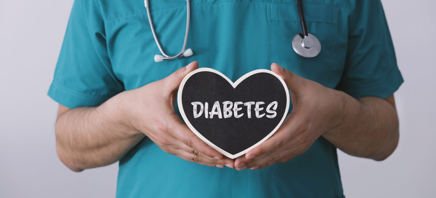 رغم ارتباطه بالوراثة.. هذه الطرق البسيطة قد تساعدك على تجنب مرض السكري