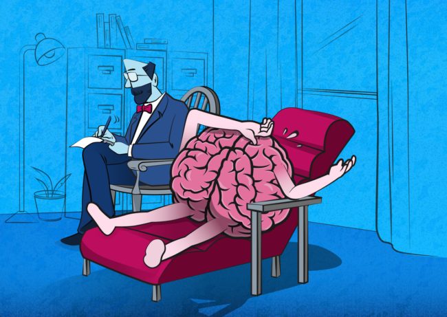 قد يكون مفيداً وضرورياً بجرعة معينة أو مميتاً إذا تجاوز الحد.. تعرف على تأثير التشاؤم على الصحة