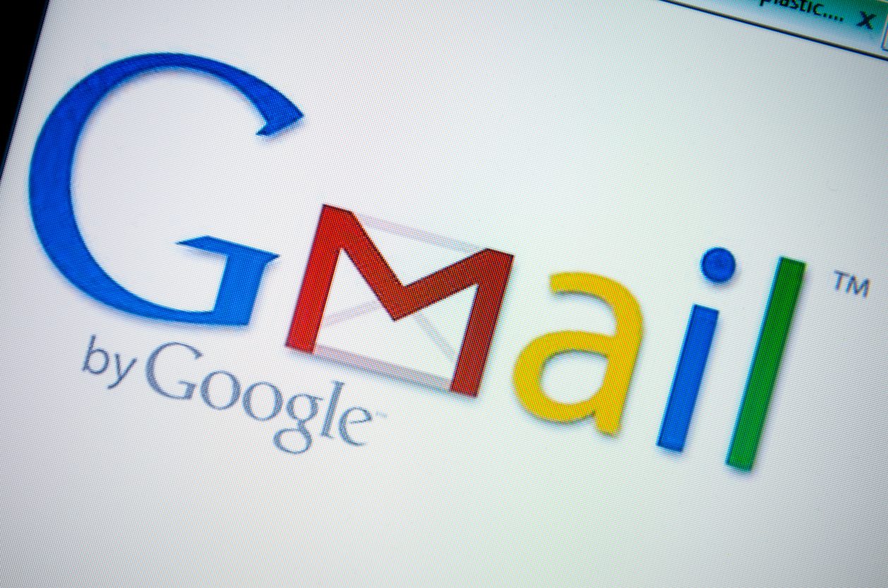طريقة حذف حساب Gmail الخاص بك دون فقدان أي من بياناتك