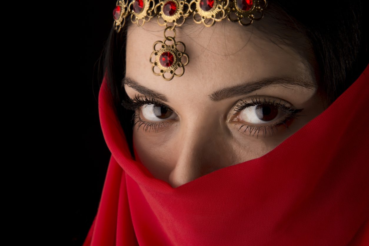 ماذا تعرف عن السلطانة التي التهمت أبناءها؟