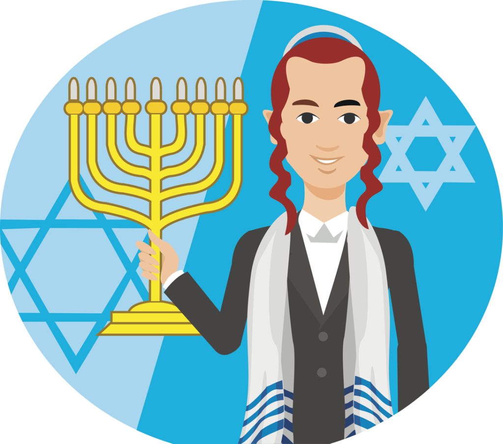 العرب ساميون لكن مستثنون.. لماذا تقتصر "معاداة السامية" على اليهود؟ ومتى تصبح تهمة؟