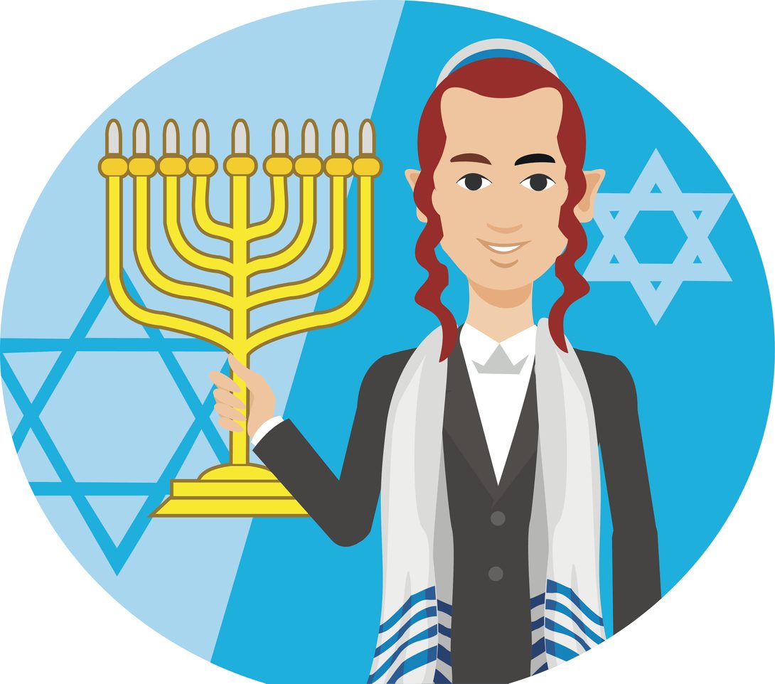 العرب ساميون لكن مستثنون.. لماذا تقتصر "معاداة السامية" على اليهود؟ ومتى تصبح تهمة؟