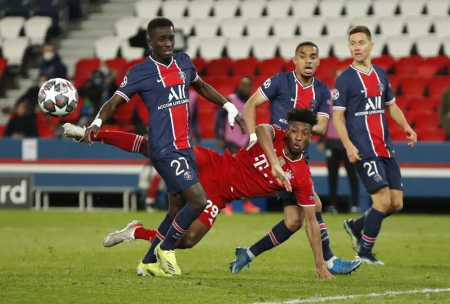 حطّمت أحلام أندية ومنتخبات.. الاتحاد الأوروبي ينوي إلغاء قاعدة عمرها 56 عاماً