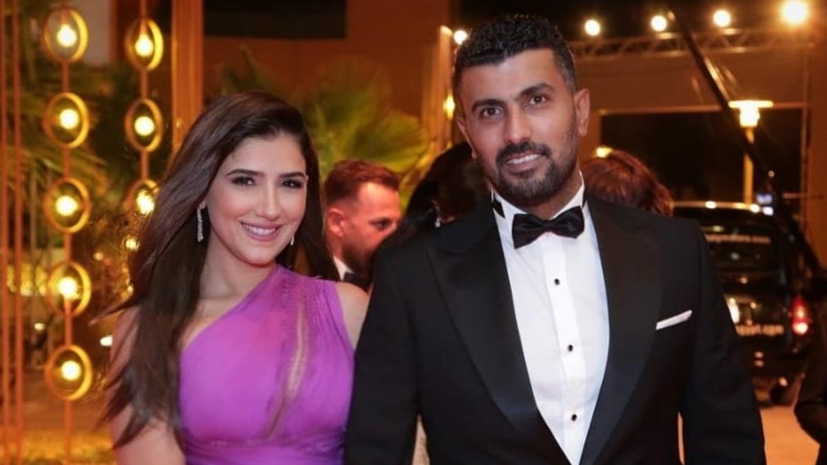 “المشهد الأخير” السبب الحقيقي لإيقاف محمد سامي.. هل تنتهي “محاباة” تامر مرسي لنجوم على حساب آخرين؟