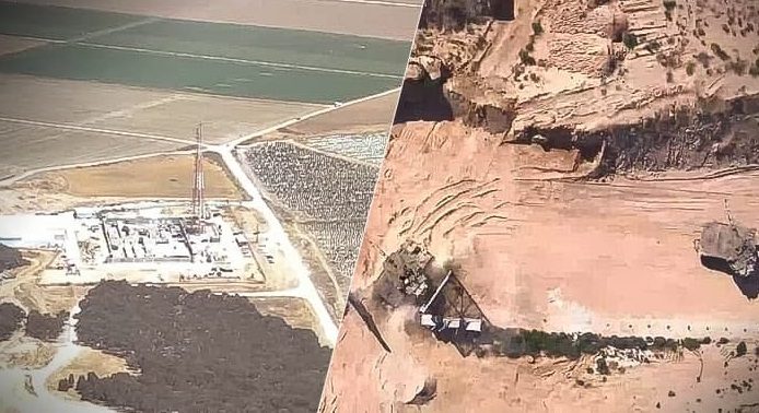 كتائب القسام