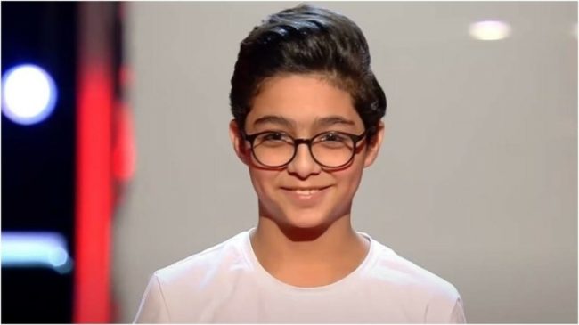 والد نجم “ذا فويس” المتهم بالشروع بالقتل يكشف تفاصيل جديدة عن الحادث: هذا ماحصل وابني دافع عن نفسه