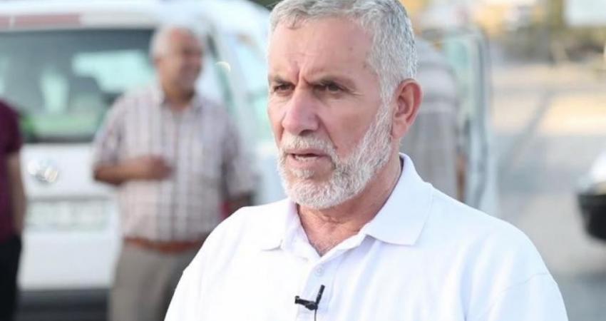 الجيش الإسرائيلي يعتقل قيادياً بارزاً في “حماس” من أمام منزله.. قوات خاصة طاردته لأيام (فيديو)