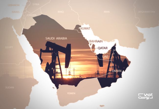 رغم محاولات وحملات الترشيد.. تبديد موارد الطاقة بدول الخليج ما زال مستمراً