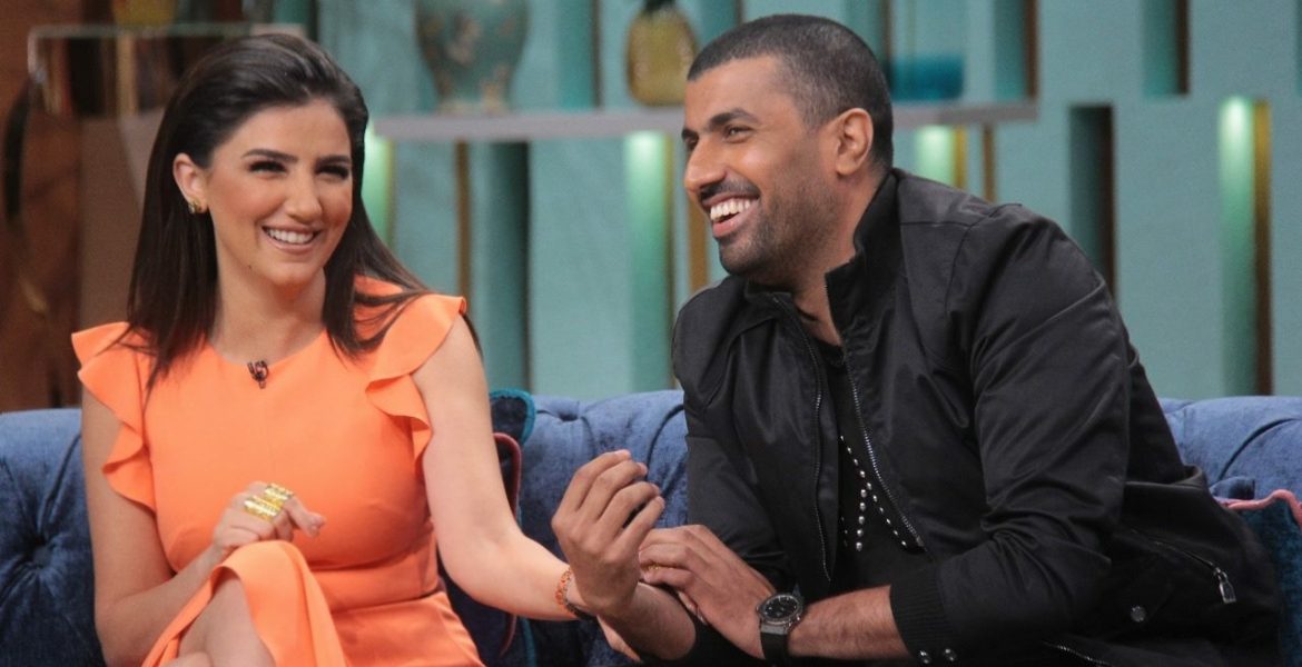 ماذا بعد “لعنة الأغراب” التي طاردت محمد سامي وتامر مرسي؟