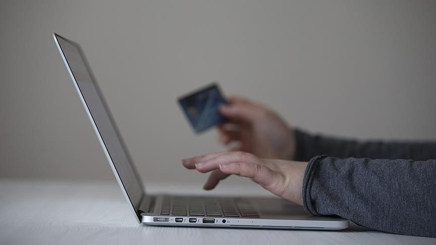 قطع خدمة الإنترنت في تكرر في السودان