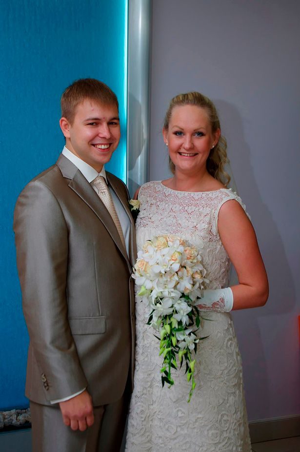 روسيا قتل طفلة سيدة روسية 